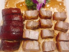 -东方御宴海鲜酒楼(棕泉酒店)
