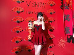 -V SHOW max KTV(粉巷店)