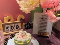 -ABC Cooking Studio(北京颐堤港店)