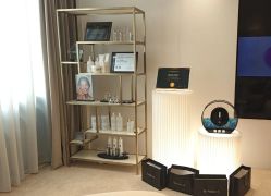 -SKIN·K肌肤唤醒中心