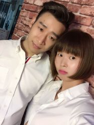 -BM SALON