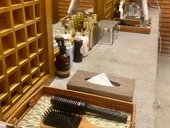 -浅深Cheersum(曹杨店)
