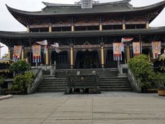-天龙八部武侠城