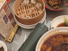 -湖锦酒楼·32年地道湖北菜(光谷店)
