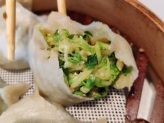 -君达小吃(紫御长安店)