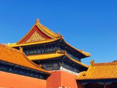 -故宫博物院(故宫)
