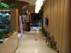 -原鄉本味 楚菜 丹江口鱼(北苑店)