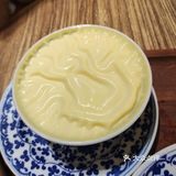 我的面包甜品图鉴