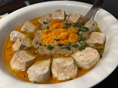 -永安鱼庄·镇江菜(东吴路店)