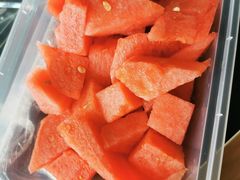 -百果园PAGODA(玄武成贤街店)