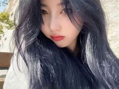 -武汉光谷K11