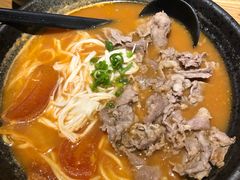 -寿司皇(扬名广场店)