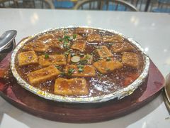 -熊猫家新派川菜(百里一·龙兴集店)