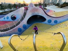 -旺角小渔村(二马路店)