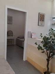 -MONICABOX美甲美睫