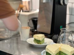 -二里咖啡(上堡公寓店)