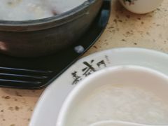 -蒸武门·广式茶点(金宝莱店)