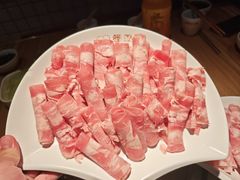 -季季红火锅(长沙步行街店)