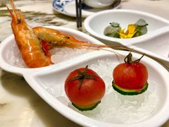 -淮扬府(安定门店)