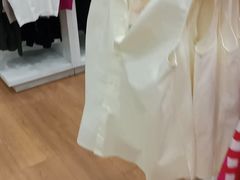 -优衣库(天津天河城店)