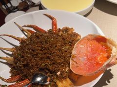 -解香楼(八盘岭路店)