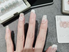 -杭州西湖银泰百货