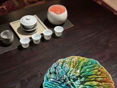 -宝龙艺术中心(七宝宝龙城店)