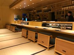 -本逸·割烹料理(湖墅店)