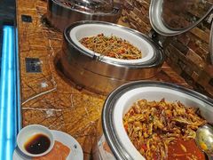 -汉巴味德(大悦城店)