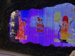 -泡泡玛特POPMART(西单大悦城店)