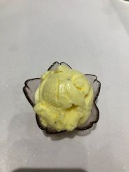 -MINI MARS KIDS CLUB亲子家庭中心(长宁天山店)