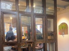 -小喜客·云南特色菜(纳西庭院店)