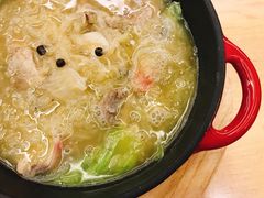 -PAULANER普拉那德国啤酒花园(千玺广场店)