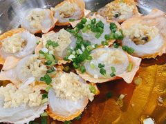 -石岐乳鸽村(南海第三分店)