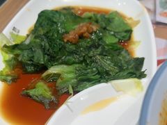 -小杨生煎(龙阳广场店)