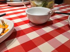 -西贝(南开大悦城店)
