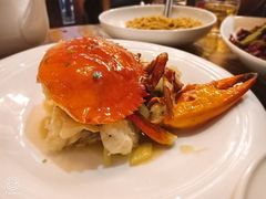 -宝翠花园餐厅(沙湖店)