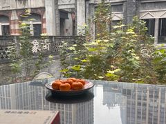 -杨记隆府(白象街店)