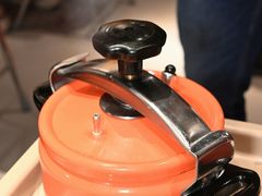 -龚印记牛骨牛杂屋·四代传承(珠影星光城店)