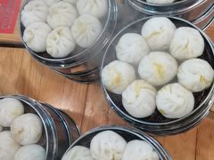 -王菊面馆(总店)