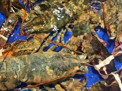 -79号渔船海鲜饭店(华强北店)