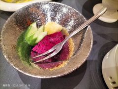 -A One Kitchen·南京精菜馆(晶丽酒店店)