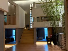 -海德温泉生活馆(朝阳大悦城店)