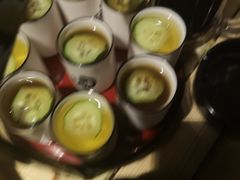 -耍酒馆(金沙店)