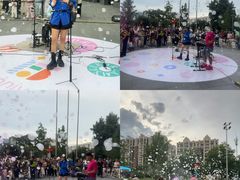 -北京清河万象汇