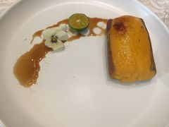 -旺顺阁鱼头泡饼(小红门店)