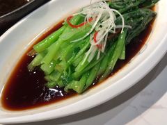 -周三的情书花园餐厅(江北店)