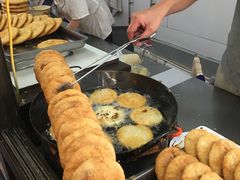 -老钟家烤羊排·敦伊阁清真餐厅胡羊焖饼