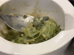 -攸州小镇家湘菜(小米科技园店)