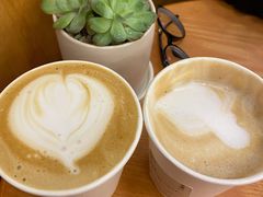 -代数学家algebraist(东吴龙湖天街店)